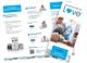 Excelsior® Appliances - 3-Year Protection (From $40,001.00 To $45,000.00)-0