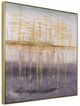 YHD City by the Bay Wall Art-1