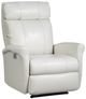 Best® Home Furnishings Customizable Codie Leather Power Lift Recliner-0