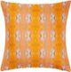 Laura Park Designs Orange Blossom 22 x 22 Pillow-0