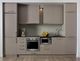 Cyclone® Pro 24" Stainless Steel Wall Mounted Range Hood -1