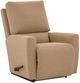La-Z-Boy® Kells Brown Sugar Manual Wall Recliner-0