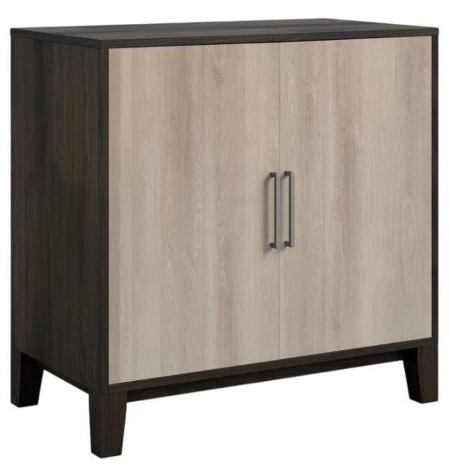 Mavin Customizable Saybrook Small Console-0