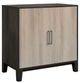 Mavin Customizable Saybrook Small Console-0