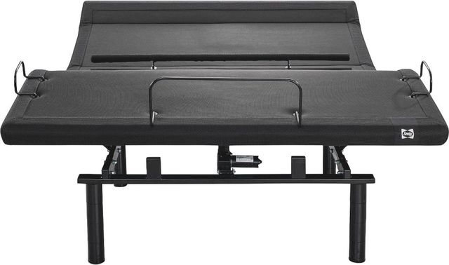 Sealy® Reflexion® Ultra Full Adjustable Base-3