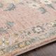 Surya Erin 5'x'8' Style 1 Area Rug-3