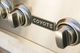 Coyote® C-Series 36'' Stainless Steel Built-In Pro Gas Grill with 4 Infinity Burners-5