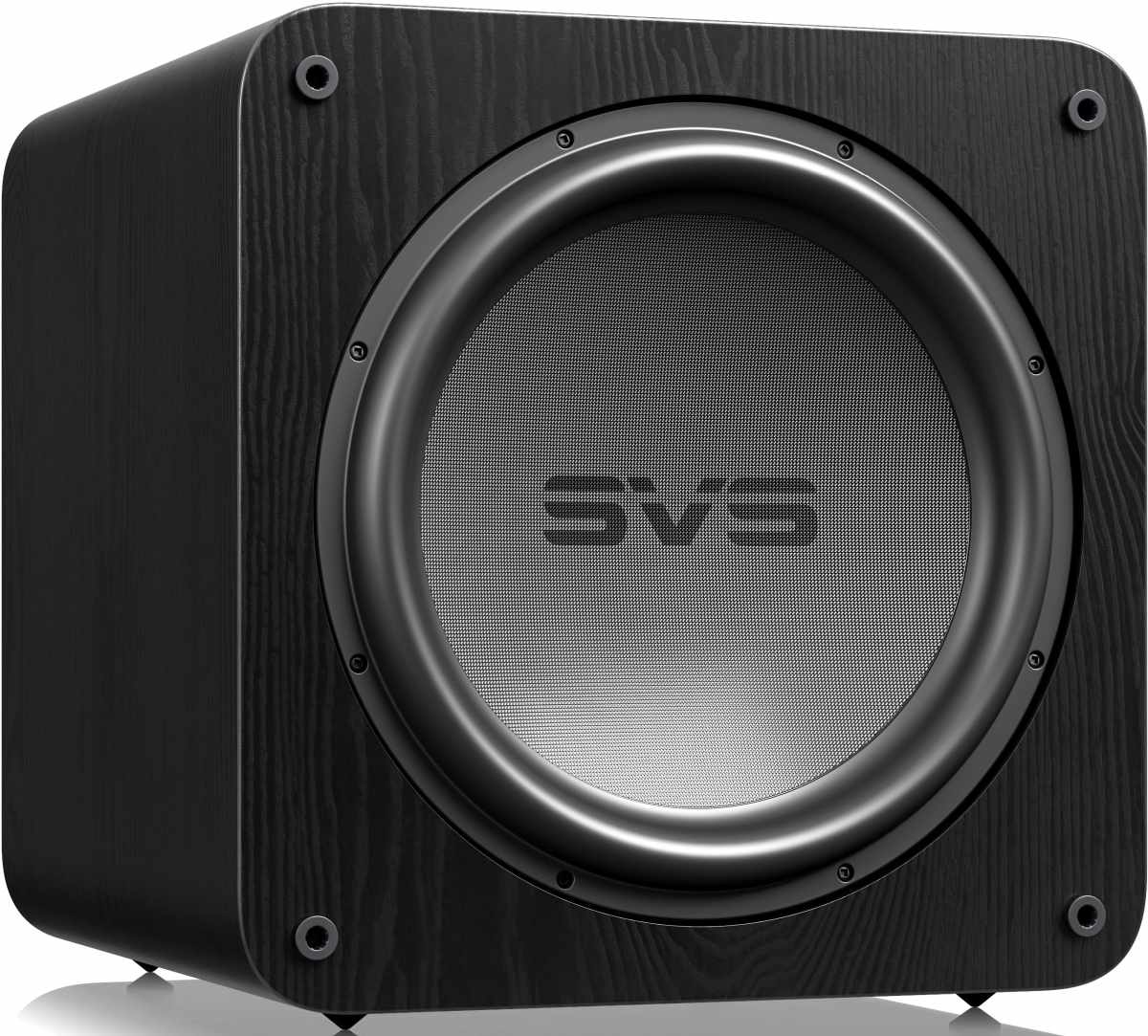 SVS SB-5000 Subwoofer - Thumbnail 4
