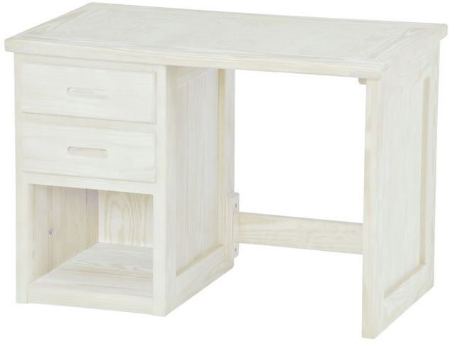 Crate Designs™ Furniture Cloud Desk-0