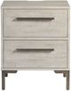 Westwood Design Beck Willow Nightstand-1