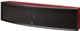 Martin Logan® Focus ESL C18 Dark Cherry 6.5" Center Channel Speaker-0