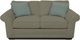 England Furniture Customizable Brantley Loveseat-2