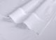 Bedgear® Hyper Cotton™ 3-Piece White Twin Sheet Set-1