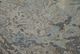 Feizy Zarah Gray/Blue 5'x8' Area Rug-1