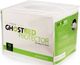 GhostBed® GhostProtector Premium King Mattress Protector-4