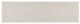 Currey & Company Carson Ivory Terrazzo Console Table-2