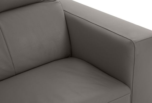 Palliser® Furniture Customizable Paolo Chair-2