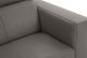 Palliser® Furniture Customizable Paolo Chair-2