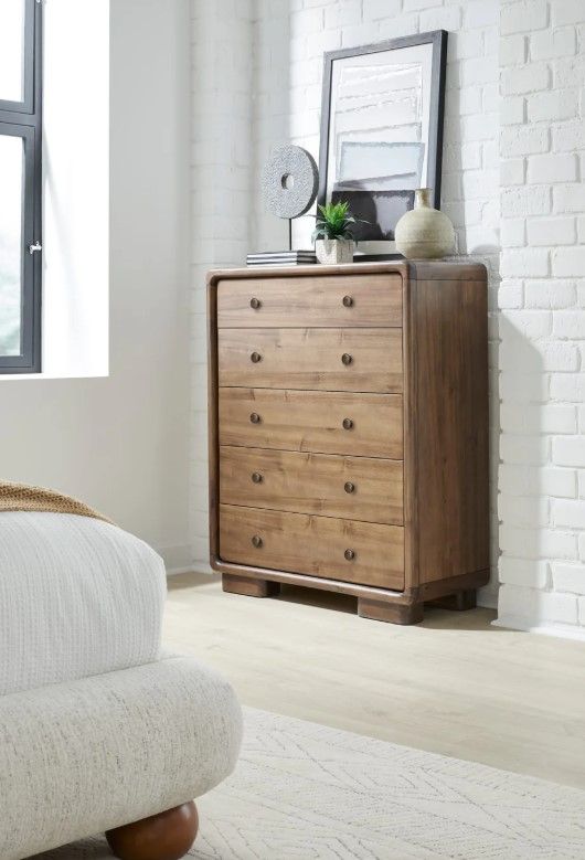 Modus Furniture Boka Impala Chest-1