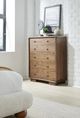 Modus Furniture Boka Impala Chest-1