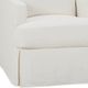 Rowe® Customizable Laney Slipcovered Chair-1