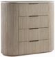 ACME Furniture Leanna Light Oak Chest-0