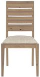 Canadel Customizable Loft 5148 Dining Side Chair-1