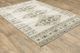 Oriental Weavers™ Georgia 5'x7' Style 4 Area Rug-2