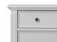 Enchantment Chest-1