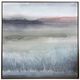 StyleCraft Norman Wyatt Jr Bailey Pond Wall Art-0