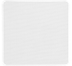 Definitive Technology® Disappearing™ Series Square 5.25” In-Wall / In-Ceiling Speaker-1