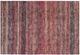 Dalyn™ Rug Company Kochi KC5 Merlot 5'x8' Area Rug-1