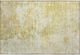 Dalyn™ Rug Company Ravenna RN3 Gold 5'x8' Area Rug-1