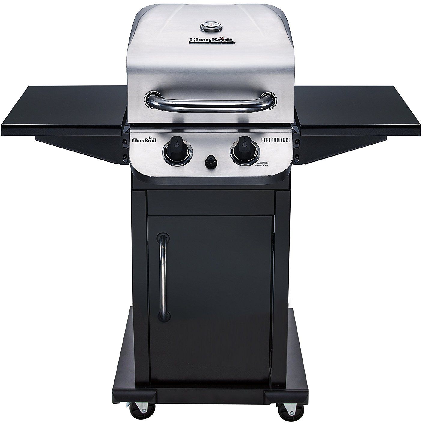 Char broil 463376017 hotsell