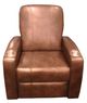 United Leather USA Home Theater Seating-0