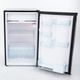 Avanti® 20" 4.4 Cu. Ft. Stainless Steel Compact Refrigerator-4
