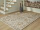 Signature Design by Ashley® Sableridge 5'x7' Medium Area Rug-1