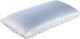 PureCare® Cooling SoftCell® Chill King Pillow-2