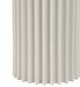 Sagebrook Home Kapri Beige Table Lamp-2