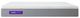 Purple® Hybrid Firm Smooth Top California King Mattress in a Box-3