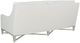 Fairfield® Customizable Washable Slipcovers Chesapeake Sofa-3