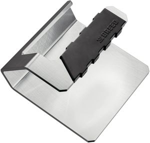 Click to view more images of the product.