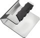 Breeo® Stainless Steel Burger Press-0