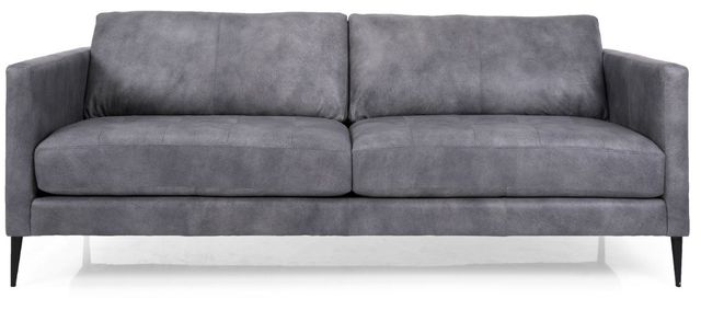 Decor-Rest® Furniture LTD Marco Connections Sofa-1