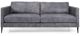 Decor-Rest® Furniture LTD Marco Connections Sofa-1