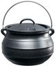 Breeo® Cast Iron Kettle-0