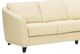 Palliser® Furniture Customizable Alula Sectional-1