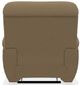 La-Z-Boy® Joshua Natural Power Wall Recliner with Headrest-3