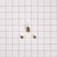 Whirlpool® Gas Dryer Conversion Kit-1