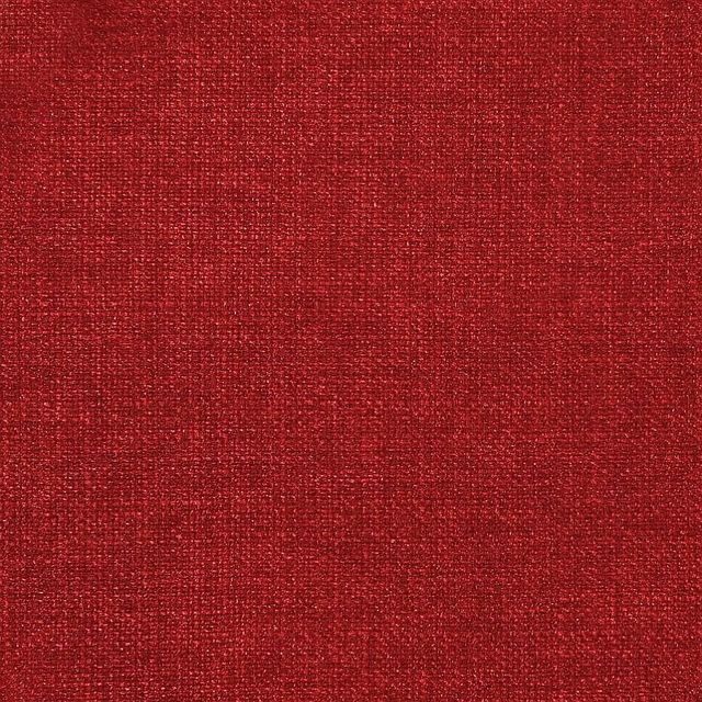 Edgewood Furniture Polo Bordeaux Apartment Sofa-2